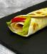 Turkey Wrap