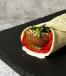 Falafel Wrap