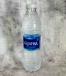 Water (500 Ml)
