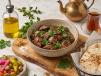 Chicken Liver