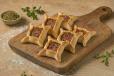 Sujuk Mini Pie 1 Piece