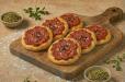 Harhoura Mini Pie 1 Piece