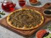 Zaatar Manoucheh