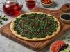 Spinach Manoucheh