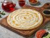 Kraft with Honey Manoucheh