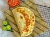 Mexican Chicken Manoucheh
