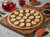 Nutella with Bananas Manoucheh