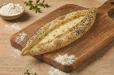Cheese Pide