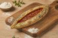 Harhoura Pide