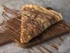 Nutella Crepe