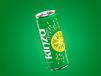 Kinza Lemon