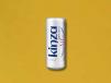 Kinza Cola Diet
