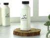 Original Ayran