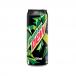 Mountain Dew