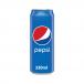 Pepsi Can
