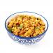 Egg Bhurji