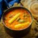 Sambar Curry