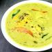 Moru Curry