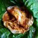 Kizhi Parotta Chicken