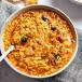Maash Dal
