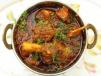 Mutton Peshawari Normal