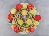 Special Salad