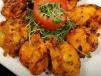 Chicken Achari Boti 8 Pieces