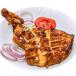 Chicken Tikka Chest