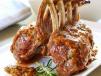 Mutton Chops 4 Pcs