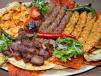 Mix Grill Half Kg