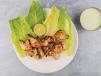 Chicken Malai Boti 8 Pieces