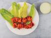 Chicken Tikka Boti