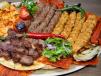 Special Mix Grill 1 Kg