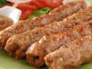 Mutton Seekh Kabab 3Pieces