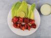 Fish Tikka 8 Pcs