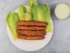Reshmi Kabab 3Pieces