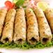 Chicken Kabab 3pcs