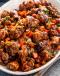 Chicken Black Pepper