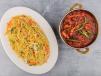 Chicken Chilli Dry