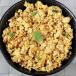 Egg Fried Rice