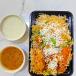 Full Chicken Biryani