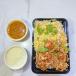 Mini Mutton Dum Biryani