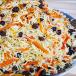 Full Mutton Afghani Pulao With 4pcs Mutton