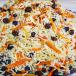 Mini Mutton Afghani Pulao With 2pcs Mutton