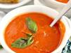 Tomato Soup