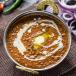 Dal Makhani Special