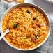 Maash Dal