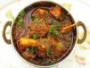 Special Mutton Karahi Half Kg