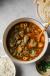 Aloo Gosht