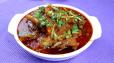 Mutton Paya